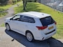 Mitsubishi Outlander 2.4 PHEV Intense