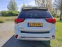Mitsubishi Outlander 2.4 PHEV Intense