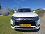 Mitsubishi Outlander 2.4 PHEV Intense