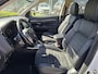 Mitsubishi Outlander 2.4 PHEV Intense