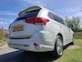 Mitsubishi Outlander 2.4 PHEV Intense
