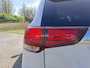 Mitsubishi Outlander 2.4 PHEV Intense
