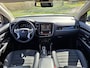Mitsubishi Outlander 2.4 PHEV Intense