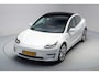 Tesla Model 3 RWD Plus 60 kWh [ Leder Navi Panorama 360 ]