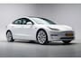 Tesla Model 3 RWD Plus 60 kWh [ Leder Navi Panorama 360 ]