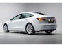 Tesla Model 3 RWD Plus 60 kWh [ Leder Navi Panorama 360 ]