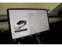 Tesla Model 3 RWD Plus 60 kWh [ Leder Navi Panorama 360 ]