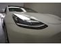 Tesla Model 3 RWD Plus 60 kWh [ Leder Navi Panorama 360 ]