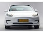 Tesla Model 3 RWD Plus 60 kWh [ Leder Navi Panorama 360 ]