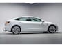 Tesla Model 3 RWD Plus 60 kWh [ Leder Navi Panorama 360 ]