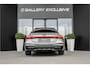 Audi A7 Sportback 55 TFSI e quattro Competition - S Line | Panorama | Memory | Stoelkoeling & Massage | 360 Camera