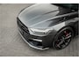 Audi A7 Sportback 55 TFSI e quattro Competition - S Line | Panorama | Memory | Stoelkoeling & Massage | 360 Camera