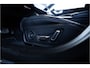 Audi A7 Sportback 55 TFSI e quattro Competition - S Line | Panorama | Memory | Stoelkoeling & Massage | 360 Camera