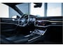 Audi A7 Sportback 55 TFSI e quattro Competition - S Line | Panorama | Memory | Stoelkoeling & Massage | 360 Camera