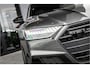 Audi A7 Sportback 55 TFSI e quattro Competition - S Line | Panorama | Memory | Stoelkoeling & Massage | 360 Camera