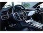 Audi A7 Sportback 55 TFSI e quattro Competition - S Line | Panorama | Memory | Stoelkoeling & Massage | 360 Camera