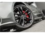Audi A7 Sportback 55 TFSI e quattro Competition - S Line | Panorama | Memory | Stoelkoeling & Massage | 360 Camera