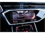Audi A7 Sportback 55 TFSI e quattro Competition - S Line | Panorama | Memory | Stoelkoeling & Massage | 360 Camera