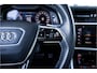 Audi A7 Sportback 55 TFSI e quattro Competition - S Line | Panorama | Memory | Stoelkoeling & Massage | 360 Camera