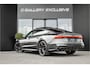 Audi A7 Sportback 55 TFSI e quattro Competition - S Line | Panorama | Memory | Stoelkoeling & Massage | 360 Camera