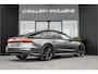 Audi A7 Sportback 55 TFSI e quattro Competition - S Line | Panorama | Memory | Stoelkoeling & Massage | 360 Camera