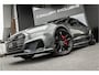 Audi A7 Sportback 55 TFSI e quattro Competition - S Line | Panorama | Memory | Stoelkoeling & Massage | 360 Camera