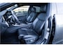Audi A7 Sportback 55 TFSI e quattro Competition - S Line | Panorama | Memory | Stoelkoeling & Massage | 360 Camera