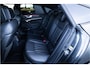 Audi A7 Sportback 55 TFSI e quattro Competition - S Line | Panorama | Memory | Stoelkoeling & Massage | 360 Camera