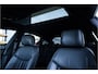 Audi A7 Sportback 55 TFSI e quattro Competition - S Line | Panorama | Memory | Stoelkoeling & Massage | 360 Camera