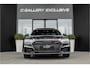 Audi A7 Sportback 55 TFSI e quattro Competition - S Line | Panorama | Memory | Stoelkoeling & Massage | 360 Camera