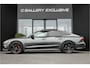 Audi A7 Sportback 55 TFSI e quattro Competition - S Line | Panorama | Memory | Stoelkoeling & Massage | 360 Camera