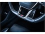 Audi A7 Sportback 55 TFSI e quattro Competition - S Line | Panorama | Memory | Stoelkoeling & Massage | 360 Camera