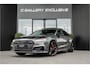 Audi A7 Sportback 55 TFSI e quattro Competition - S Line | Panorama | Memory | Stoelkoeling & Massage | 360 Camera