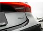 Audi A7 Sportback 55 TFSI e quattro Competition - S Line | Panorama | Memory | Stoelkoeling & Massage | 360 Camera