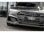 Audi A7 Sportback 55 TFSI e quattro Competition - S Line | Panorama | Memory | Stoelkoeling & Massage | 360 Camera