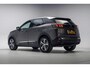 Peugeot 3008 1.6 Plug-in Hybrid 225 Alure [ Navi Apple / Android Camera Half-leder ]
