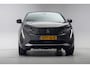 Peugeot 3008 1.6 Plug-in Hybrid 225 Alure [ Navi Apple / Android Camera Half-leder ]
