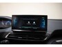 Peugeot 3008 1.6 Plug-in Hybrid 225 Alure [ Navi Apple / Android Camera Half-leder ]