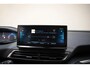 Peugeot 3008 1.6 Plug-in Hybrid 225 Alure [ Navi Apple / Android Camera Half-leder ]
