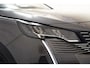 Peugeot 3008 1.6 Plug-in Hybrid 225 Alure [ Navi Apple / Android Camera Half-leder ]