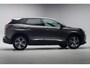 Peugeot 3008 1.6 Plug-in Hybrid 225 Alure [ Navi Apple / Android Camera Half-leder ]