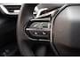 Peugeot 3008 1.6 Plug-in Hybrid 225 Alure [ Navi Apple / Android Camera Half-leder ]