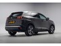 Peugeot 3008 1.6 Plug-in Hybrid 225 Alure [ Navi Apple / Android Camera Half-leder ]