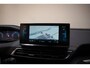 Peugeot 3008 1.6 Plug-in Hybrid 225 Alure [ Navi Apple / Android Camera Half-leder ]