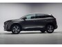 Peugeot 3008 1.6 Plug-in Hybrid 225 Alure [ Navi Apple / Android Camera Half-leder ]