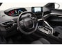 Peugeot 3008 1.6 Plug-in Hybrid 225 Alure [ Navi Apple / Android Camera Half-leder ]