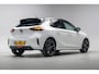 Opel Corsa 1.2 GS Line Aut. [ Navi LED Apple Carplay/Android Auto ]
