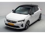Opel Corsa 1.2 GS Line Aut. [ Navi LED Apple Carplay/Android Auto ]