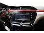 Opel Corsa 1.2 GS Line Aut. [ Navi LED Apple Carplay/Android Auto ]