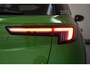 Opel Mokka-e Ultimate 50kWh 3-fase [ LED Navi Camera Apple/Android ]